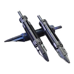 通用平替德国凌美钢笔笔舌狩猎恒星演绎cp1焦点钢笔笔舌lmy笔舌