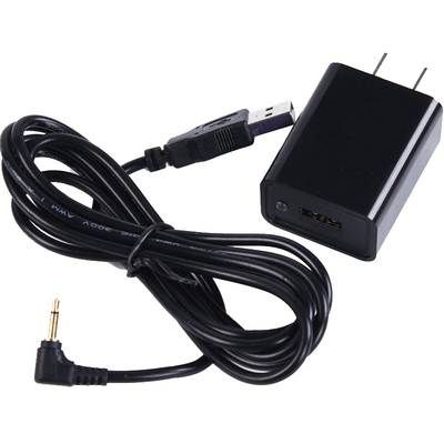 纹绣机器电源线雅阁纹绣机