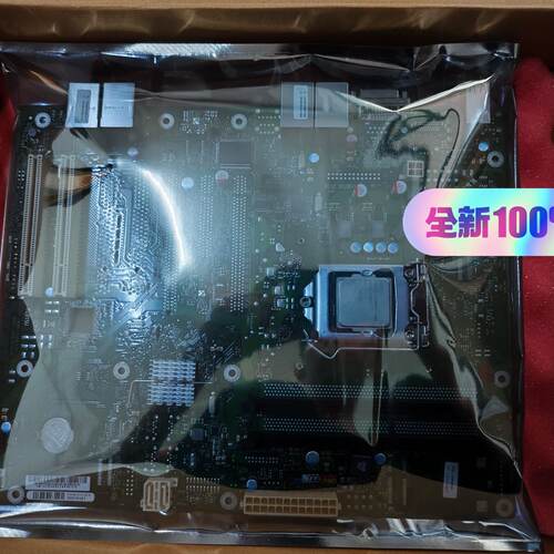 询库卡c4主板00-217-026 D3236-k13 GS4