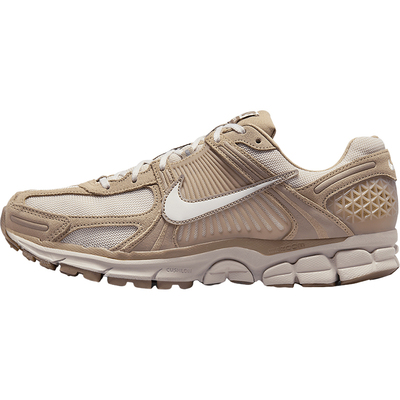 Nike/耐克正品VOMERO 5男女缓震训练复古跑步鞋HV2529-200