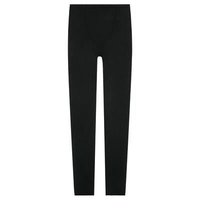 爱慕秋冬双层加厚保暖裤