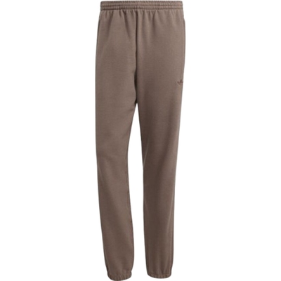 滔搏adidas阿迪达斯三叶草男子运动休闲收口长裤JW1048