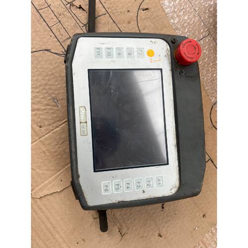 AGP331OH-T1 D24-RED-KEY 普洛菲斯 示教器