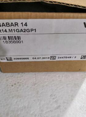 议价德国VEGA 威格压力传感器 BAR14.M1FA2GP1A VEGABAR14