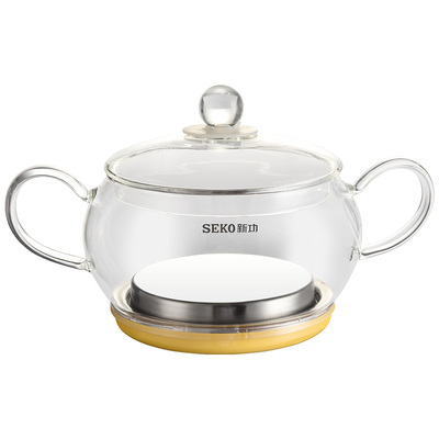 新功原厂配件不锈钢玻璃消毒锅