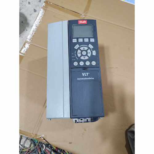 询价-丹佛斯变频器5.5KW，FC-302P5K5T5E20H2X