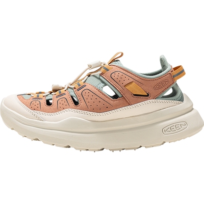 KEEN官方女子户外休闲鞋