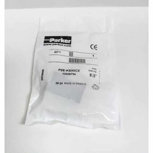 询价-P2EKS32C2可维修