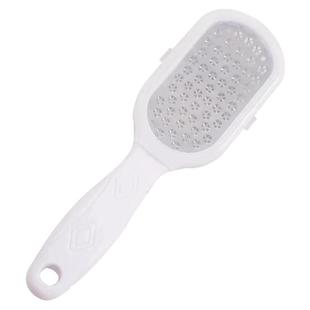 磨脚神器去死皮老茧搓脚板刮脚部磨皮后跟修脚器磨脚石修脚刀