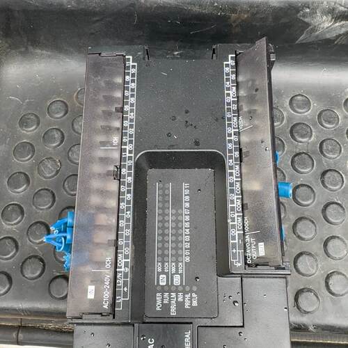 【询价】CP1E-E40SDR-A一组，，要的聊适用