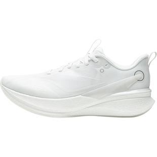 李宁赤兔8PRO丨 跑步鞋女中考体测减震轻便竞速训练专业运动鞋子