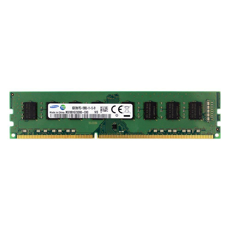 DDR316GDDR332G服务器内存条
