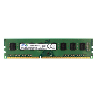 三星 镁光 DDR3 16G 32G 8G ECC REG 1333 1600 1866 服务器内存