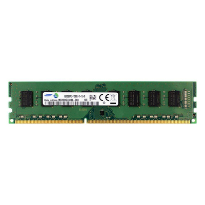 DDR316GDDR332G服务器内存条