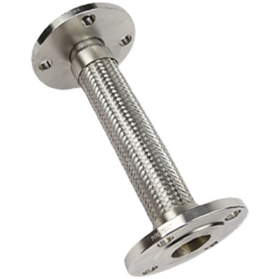 金属软管免费开票非标定制自己厂