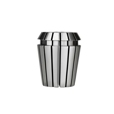 高精度ER32筒夹AAER32夹头