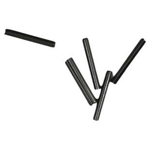 叉车开口销4厘5厘3厘手动液压叉车开口销圆柱销 诺力西林牛力插销