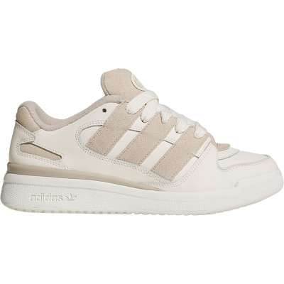 Adidas/阿迪达斯官方正品三叶草女士日常经典低帮运动鞋JR0512