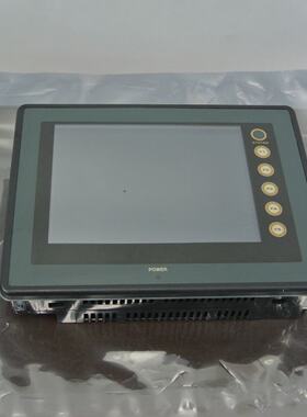 议价UG220H-LC4 UG420H-SC1 TC1 UG520H-VC1 V606eM10 V706CD 议