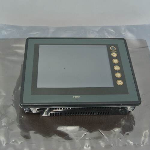 议价UG220H-LC4 UG420H-SC1 TC1 UG520H-VC1 V606eM10 V706CD 议