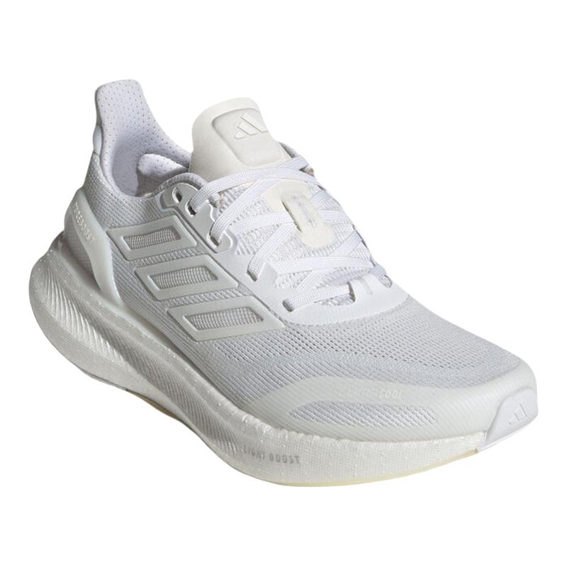 【自营】adidas阿迪达斯女PUREBOOST5 CLIMACOOL运动跑步鞋JP6678