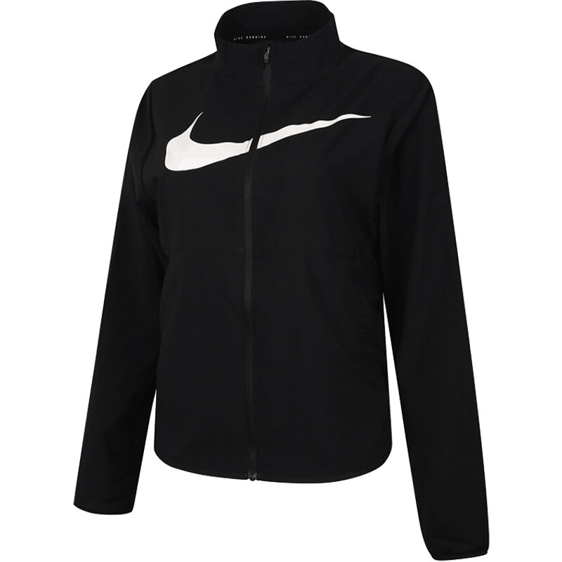nike耐克运动休闲夹克外套