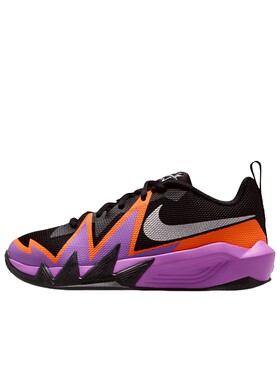 Nike耐克女鞋S.T. DYNAMITE小火星男大童篮球鞋运动鞋 IH2308-003