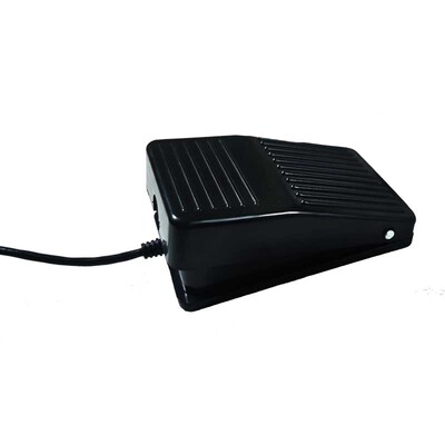 usb脚踏开关模拟按键代替鼠标