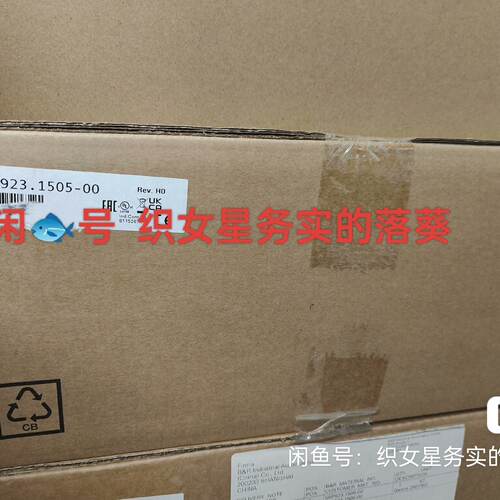 议价4PP451.0571-75 6PPT50.0702-10C适用