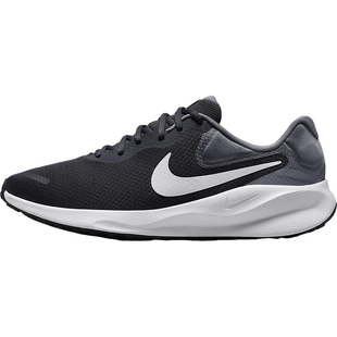 Nike/耐克正品REVOLUTION 7男士训练轻便跑步鞋FB2207-007