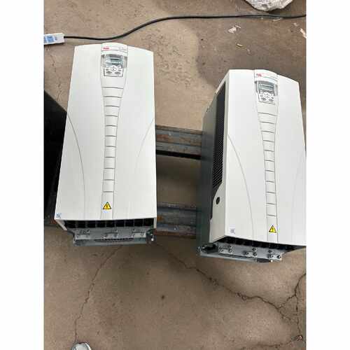 询价-变频器ACS51001290A4160kw原可维修