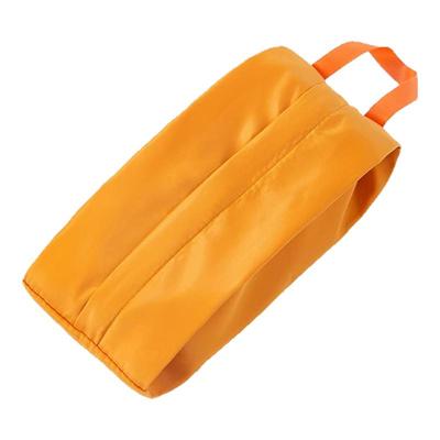 内衣旅行收纳袋衣服整理包收纳包