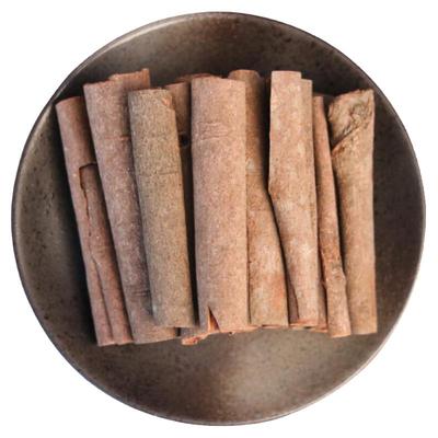 桂皮干货八角桂皮香叶卤肉料烟桂粉售肉桂特香料调料组合装商用