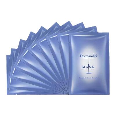 保湿抗皱德国面膜高浓度玻尿酸