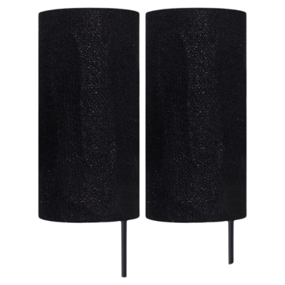 USB 电加热手把电动车充电加热把手电热手把套电瓶摩托车保暖把套