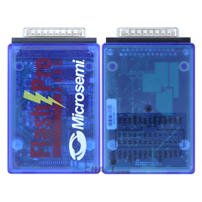 FLASHPROLITE原装进口编程器