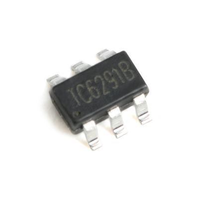 TC6291BSOT-23-6升压器IC芯片