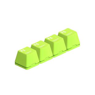 F5冻干速溶咖啡海盐芝士拿铁速溶咖啡粉无植脂末无白沙糖奶咖正品