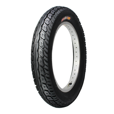 CST/正新电动车外胎耐磨防刺