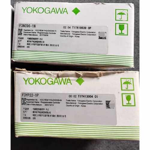 【议价-可维修】F3YP22-1P3990 /二手均有货