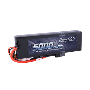 促销 格氏ACE 3S 11.1V 5000mah 50C 攀爬车 速度车 越野车电池