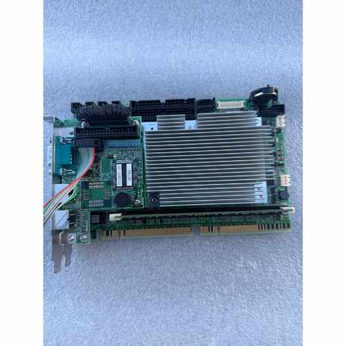 询价PD-AM510D P2Z00763 PA03381-