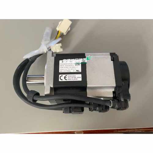 询价r2aa06020fcpwjm 机器人电机实价实