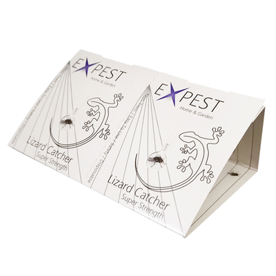 EXPEST驱赶壁虎家用安全