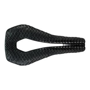 意大利Selle italia WATT坐垫铁三全系列公路自行车车3D中空鞍座