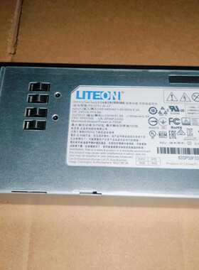 【询价】 RD650 RD550 RD450 350 TS560适用