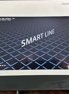 【询价】触摸屏：SMART  1000 IE V3适用