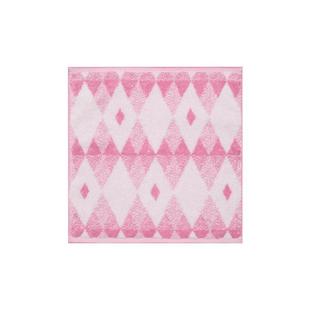 多样屋毛巾洗脸巾吸水全棉家用成人情侣洗澡加大吸水毛巾