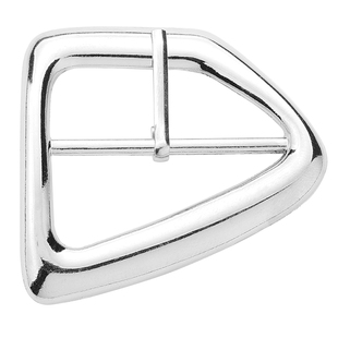 女凉鞋异形鞋扣卡扣固定调节防掉连接修鞋挂钩日字扣鞋带扣子配件