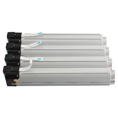 适用K804SX32203280粉盒